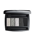 Ombre Hypnose 5 Couleurs