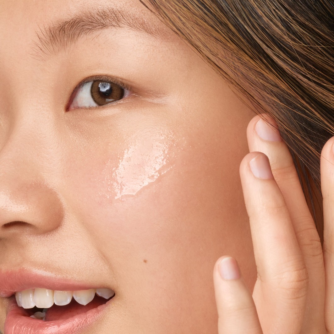 Clearly Triple Acid Peel