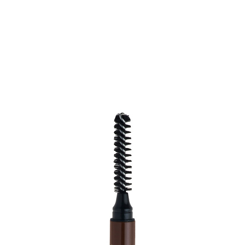 Brow Define Pencil
