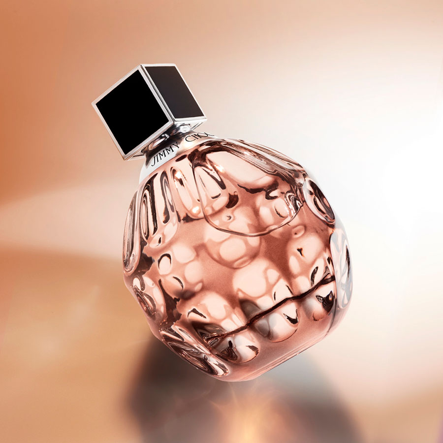 Woman Eau de Parfum