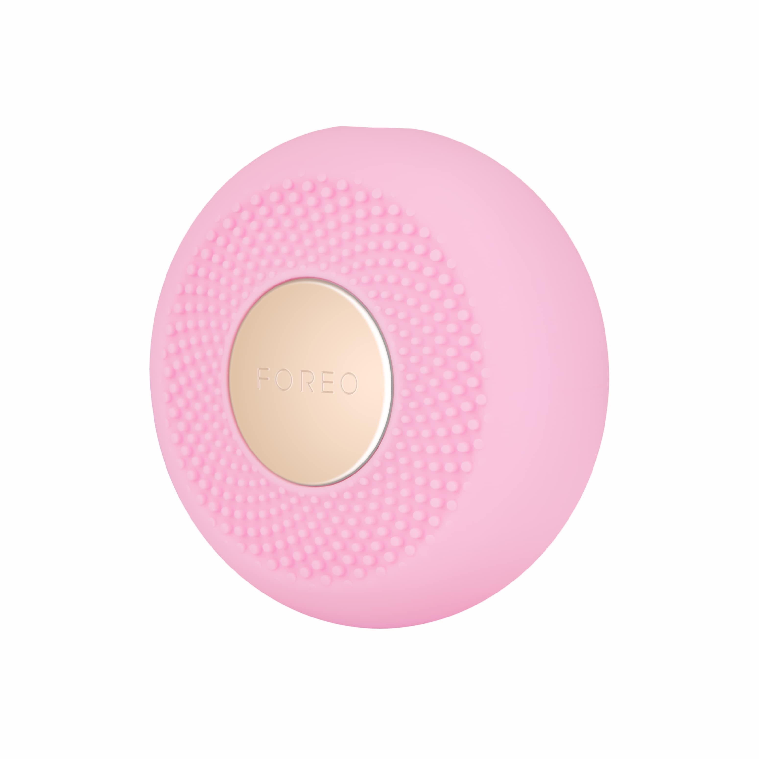 Ufo Mini 2 Pearl Pink
