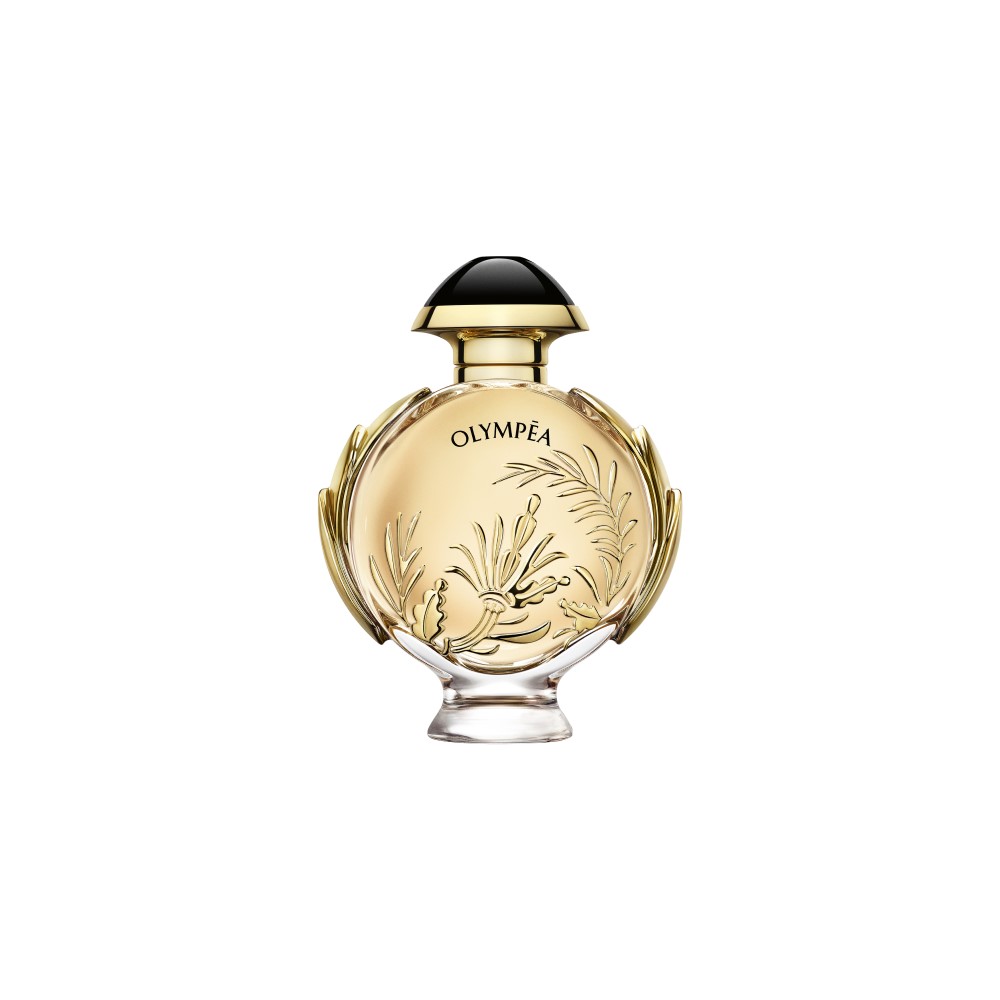 Olympea Solar Edp Spray