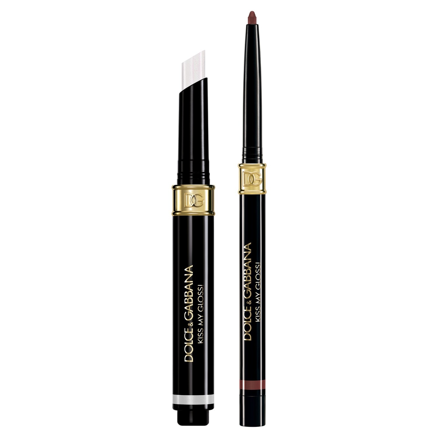 Stick And Lip Liner Transl Kit