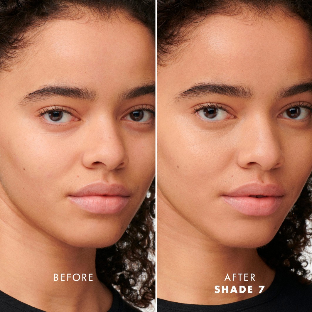 Concealer