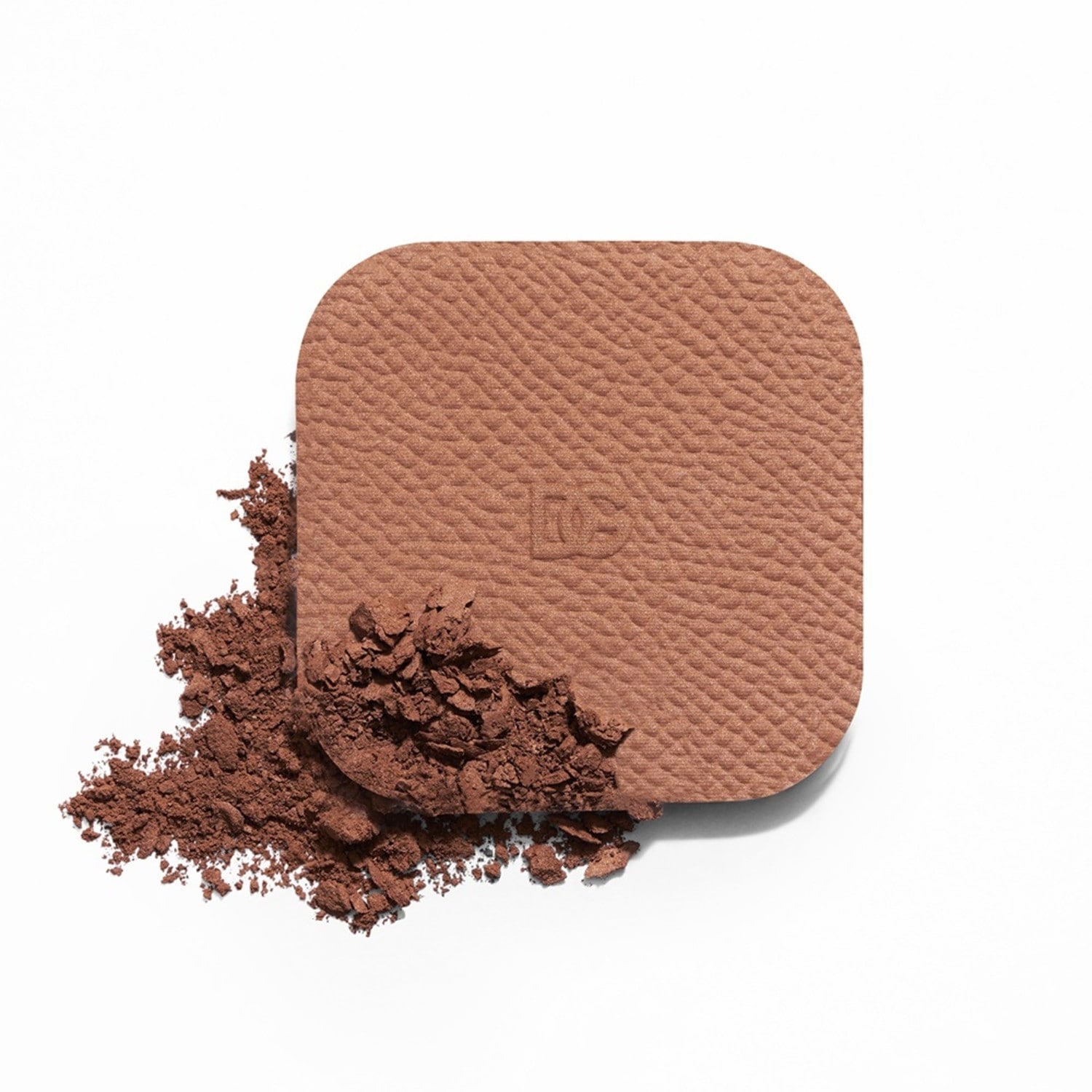 Powder Bronzer