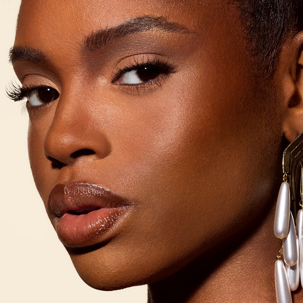 Bronzer Drops