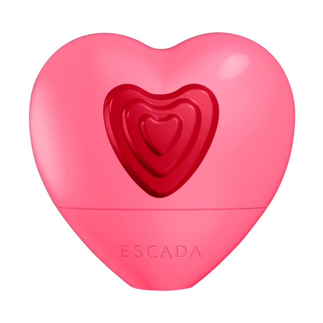 Candy Love Eau de Toilette