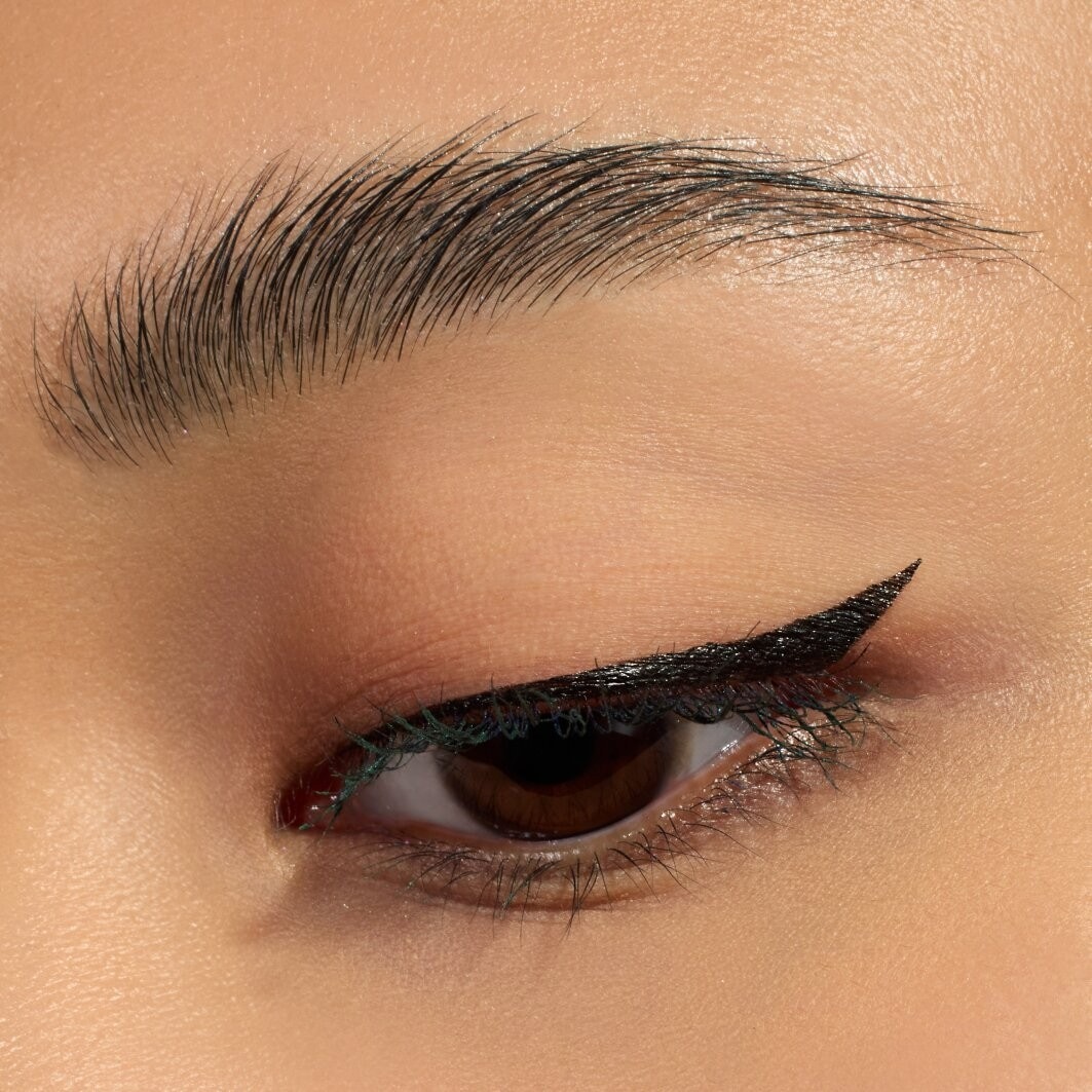 Quick Wing! Stamp - 01 Black