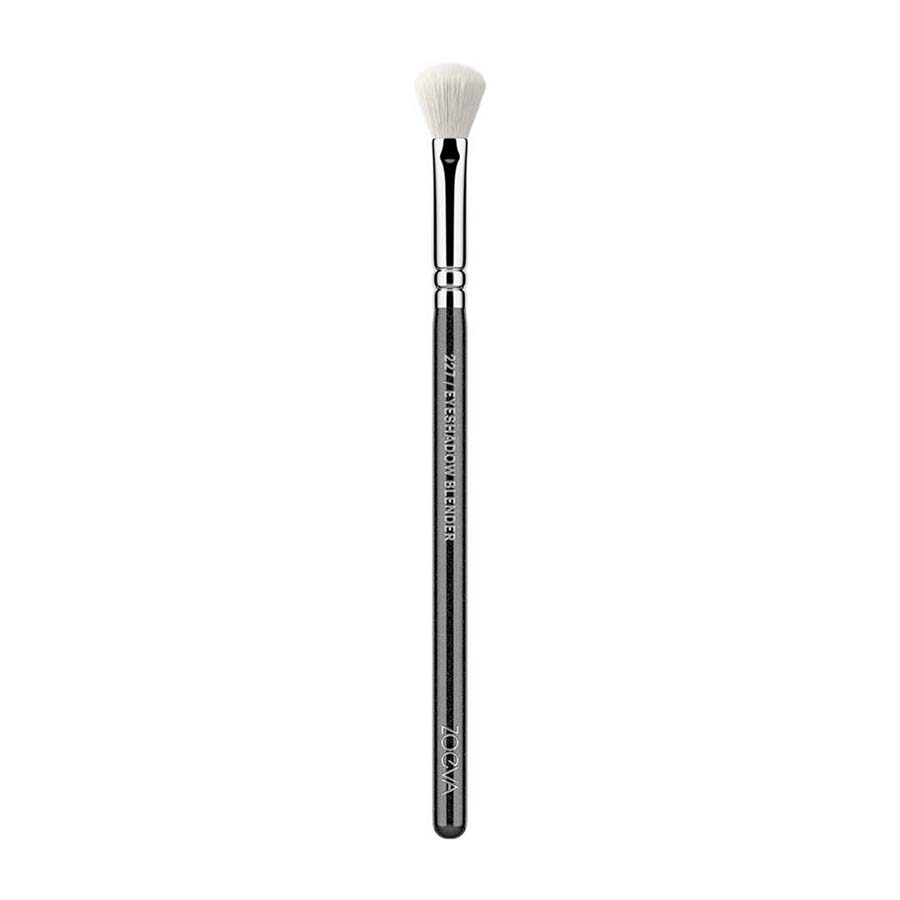 Eye Brushes 227 Eyeshadow Blender