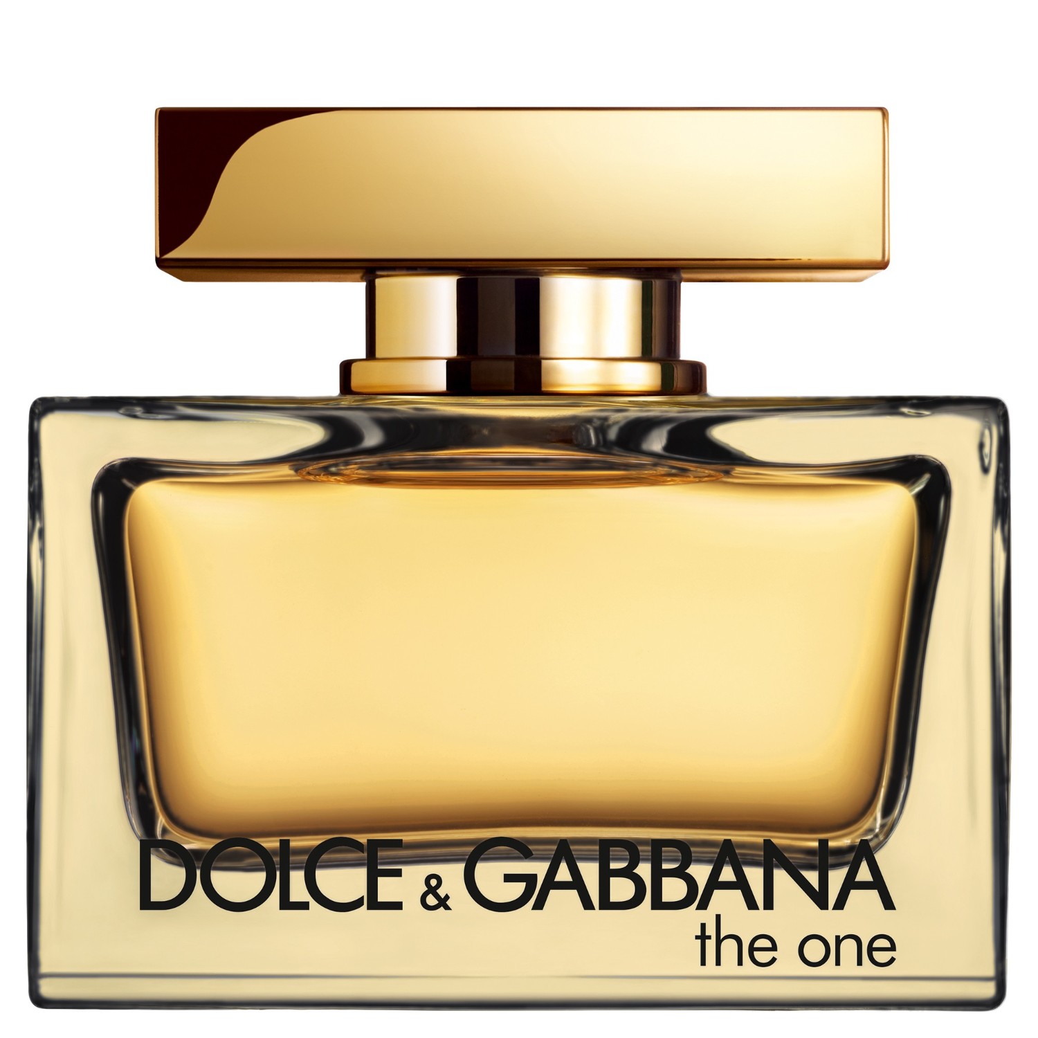 The One Eau de Parfum Intense Spray