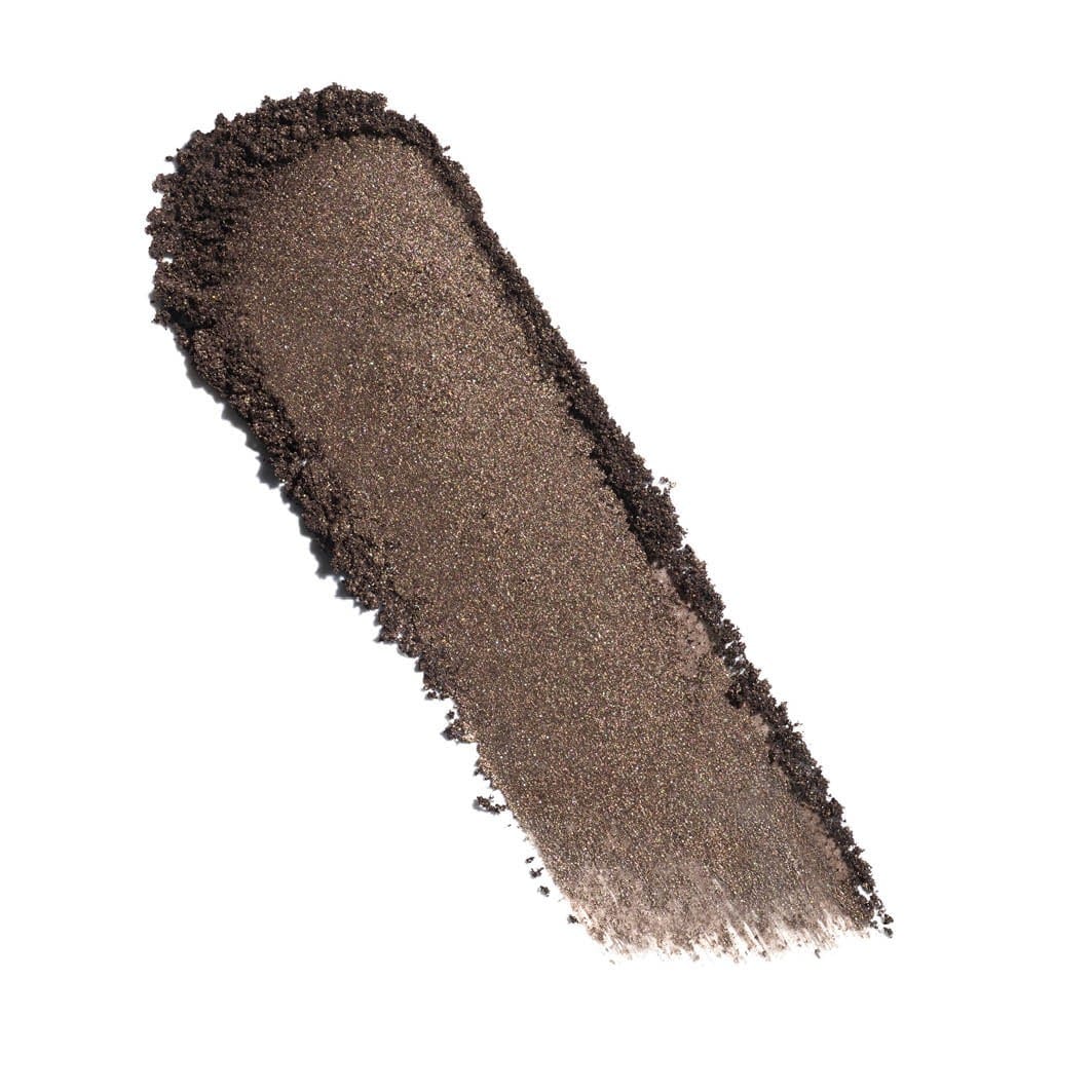 Ombre Mono Eyeshadow
