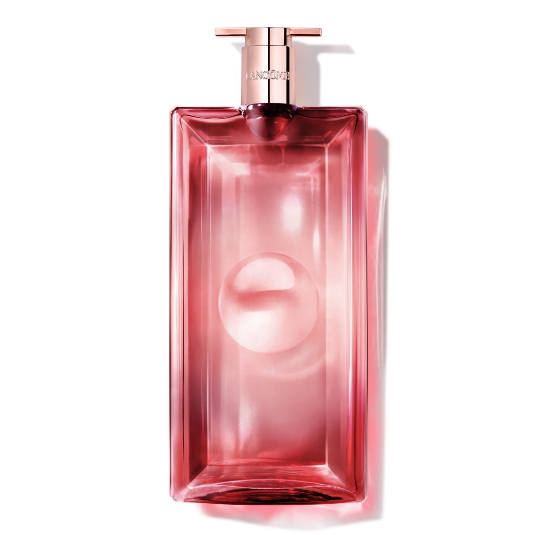 Idole Power Eau de Parfum Spray