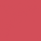 204 - Timeless Coral