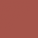 50 - Wine