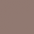 Brown Vanilla