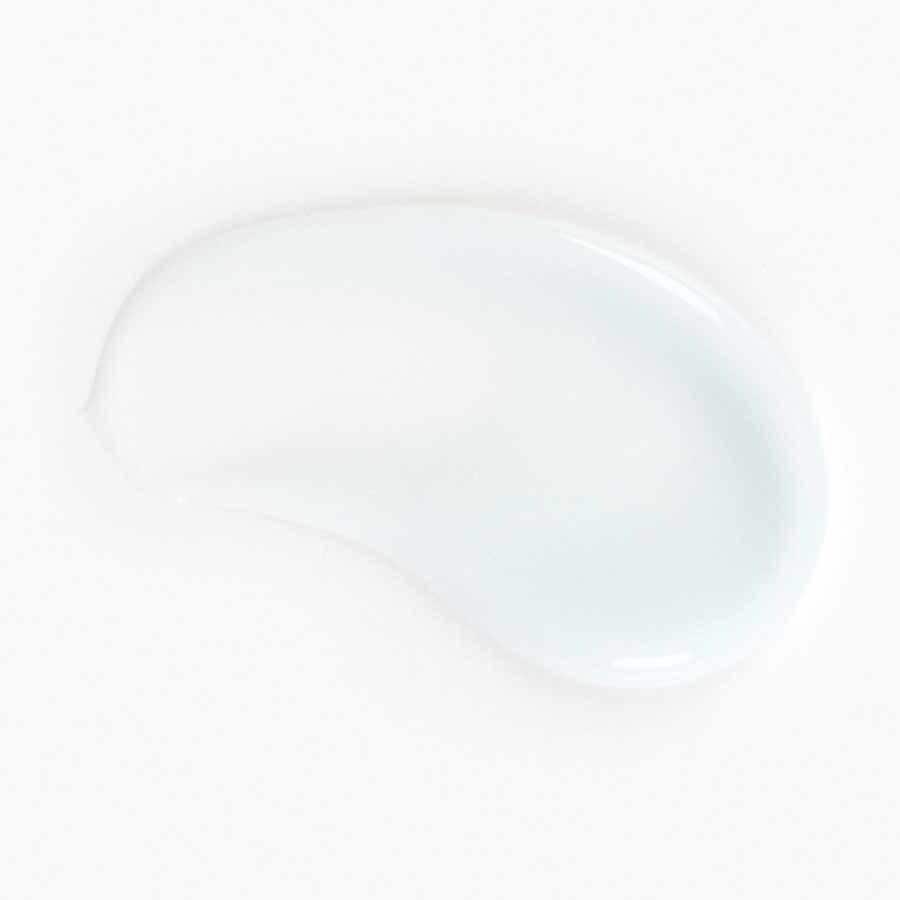 Facial Fuel Moisture Treatment