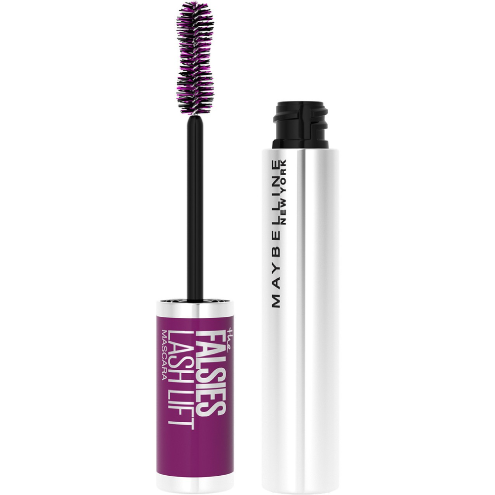 Mascara Falsies Lash Lift