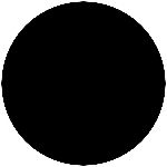 10 Best In Black