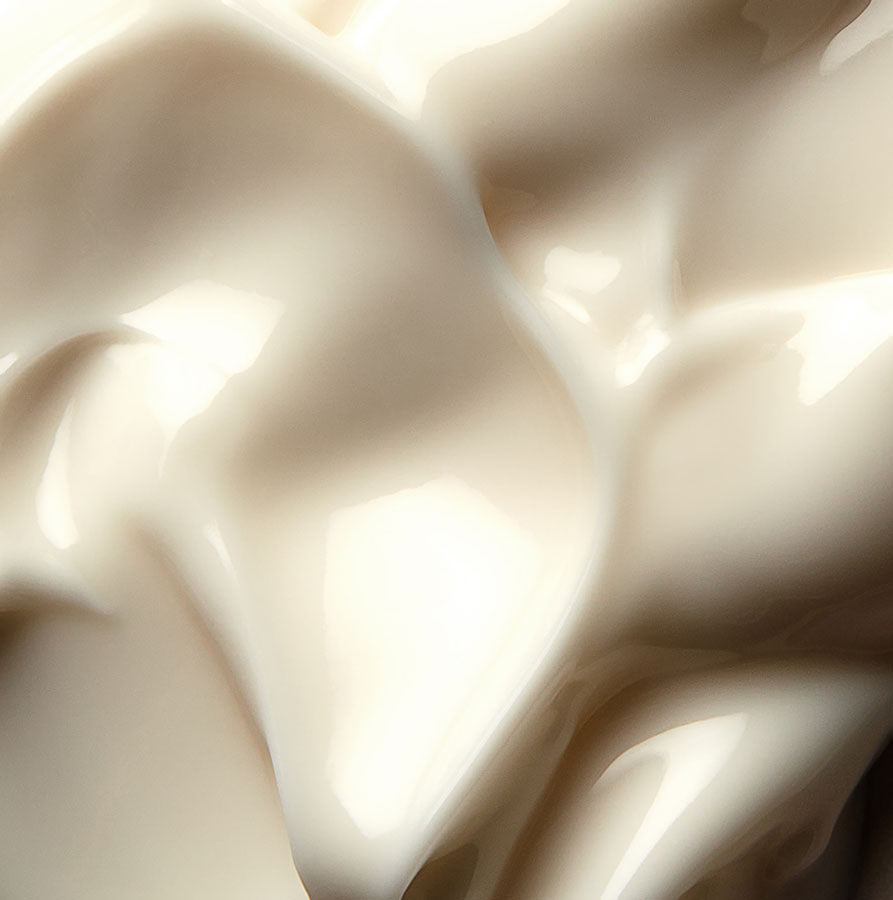 Marine Cream Ultra Rich