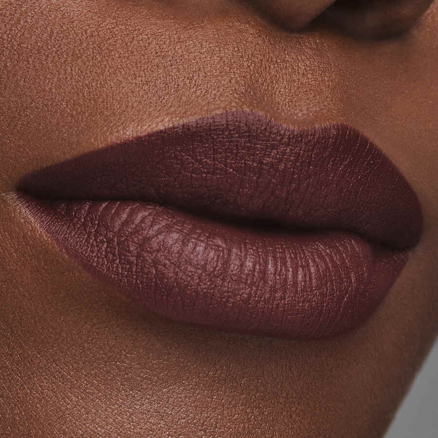 Matte Lipstick