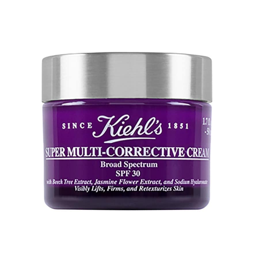 Corrective Cream SPF 30