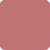 351 - Blushing Tresor