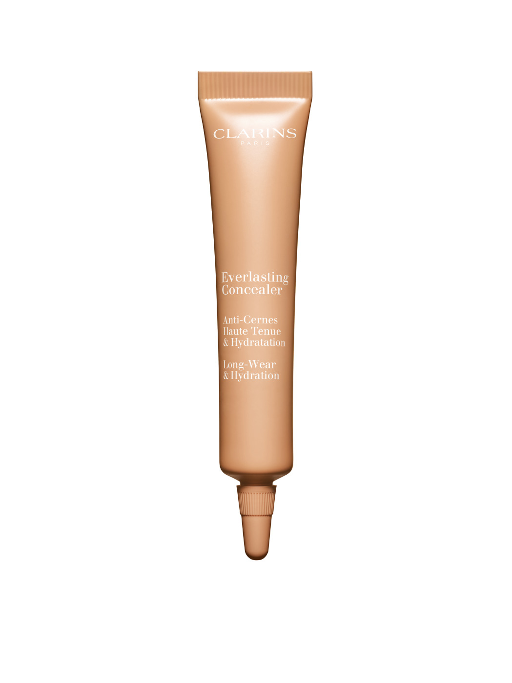 Concealer