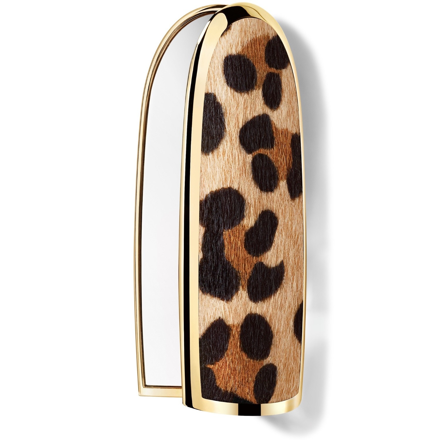 Lip Case