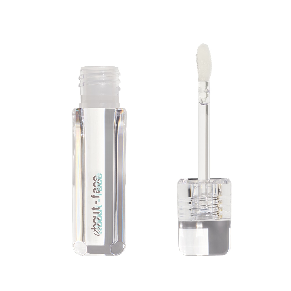 Lip Gloss