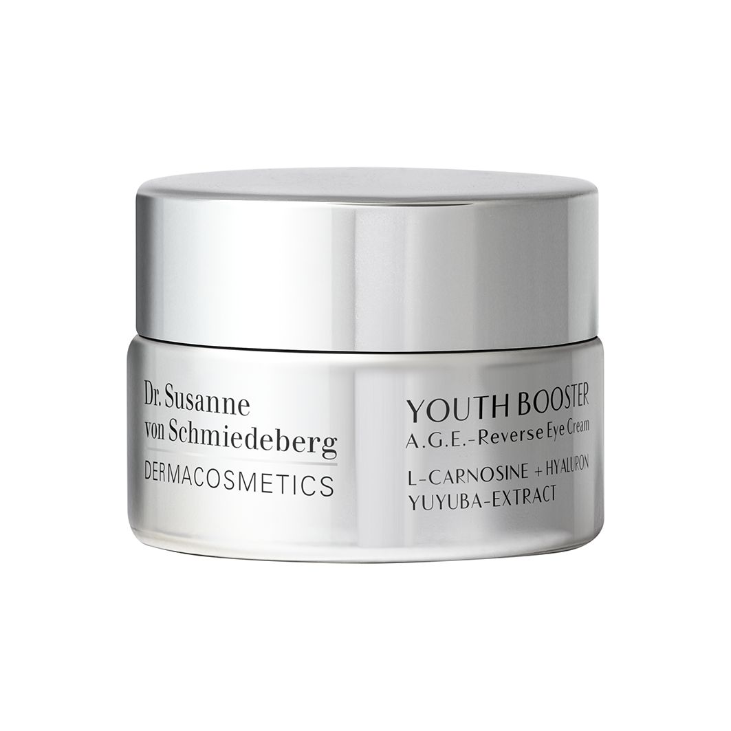 A.G.E.-Reverse Eye Cream