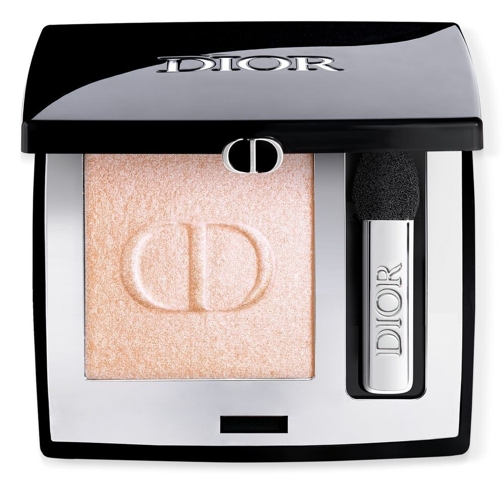 Diorshow Mono Couleur  - Sombra de olhos