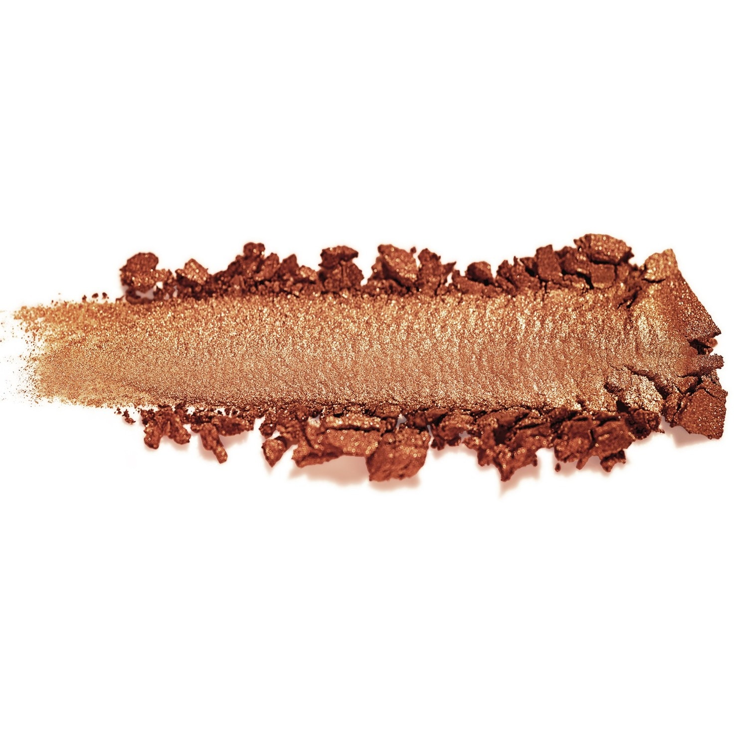 Shimmering Skin Perfector