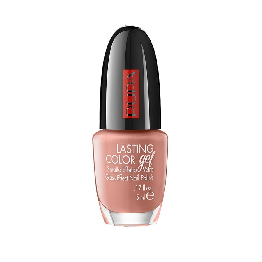 Color Gel
