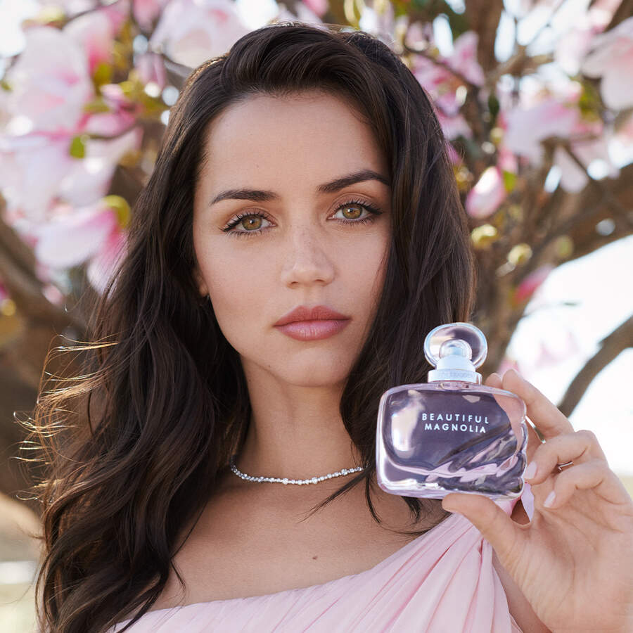Beautiful Magnolia Eau de Parfum Spray