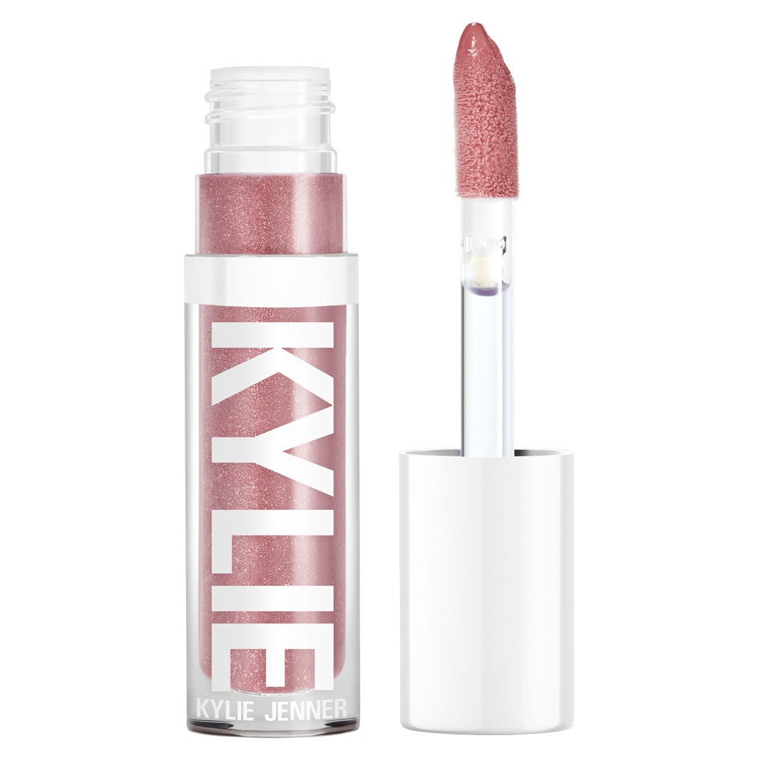 Gloss