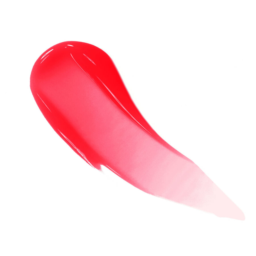 Dior Addict Lip Maximizer Gloss