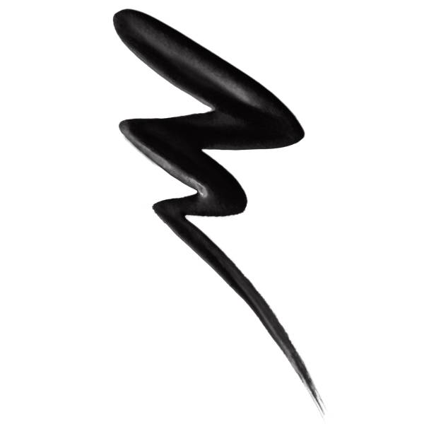 Liquid Eyeliner