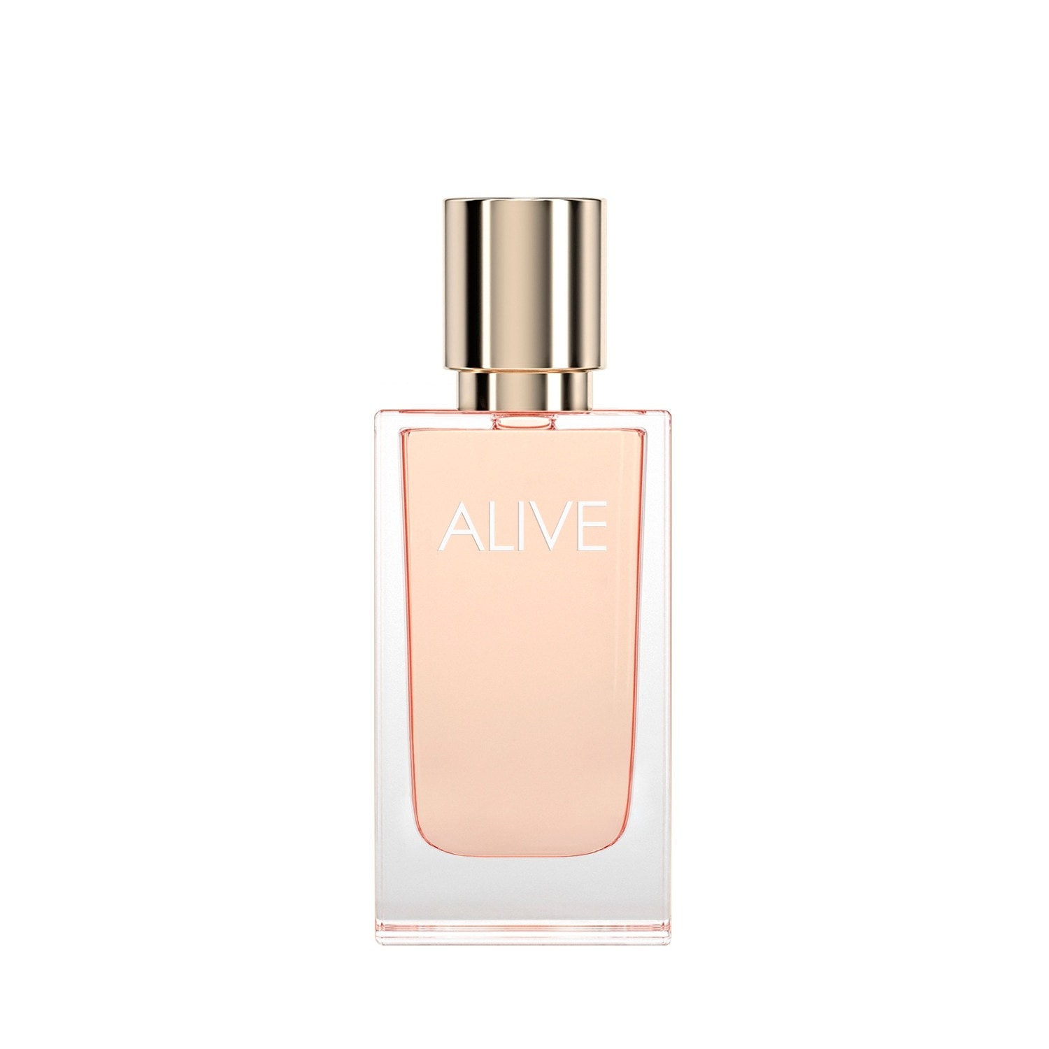 Boss Alive Eau de Parfum