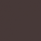2 - Brown