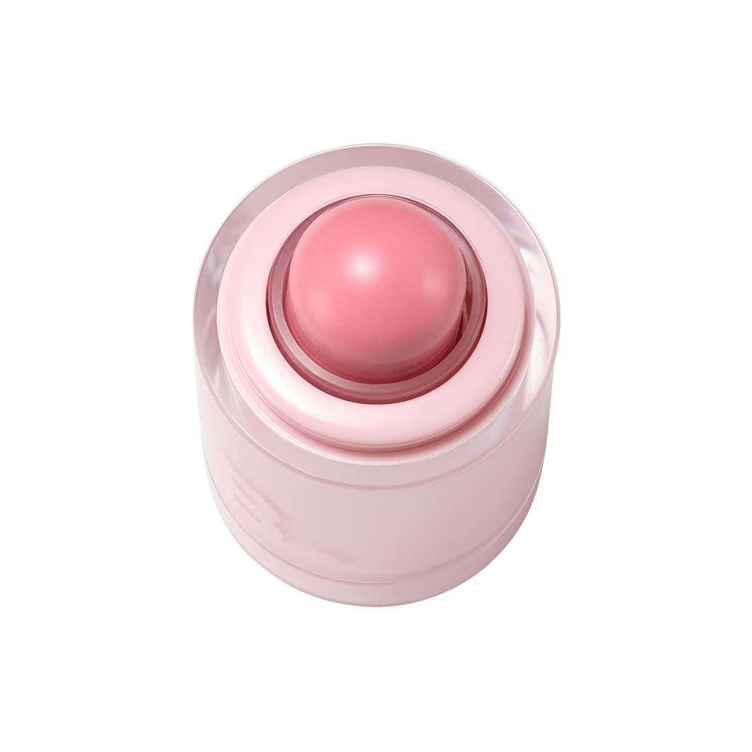 Lip Cheek