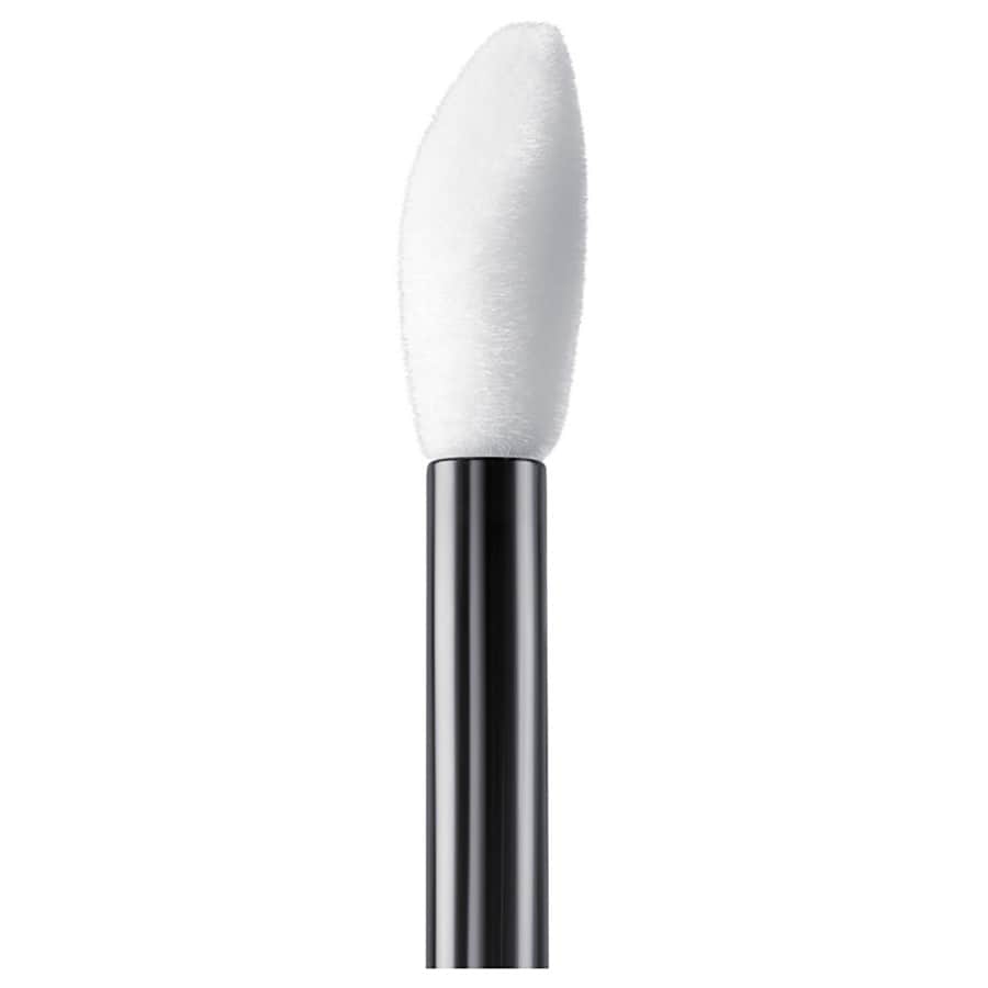 Teint Idole Ultra Wear All Over Concealer