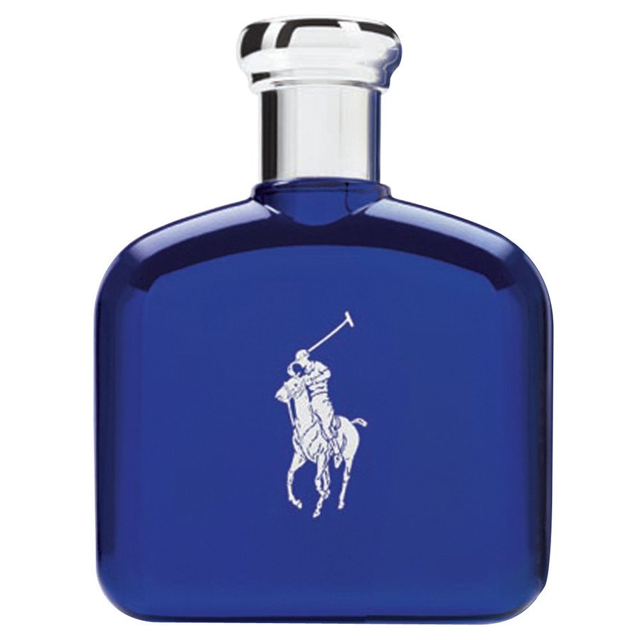Polo Blue Eau de Toilette