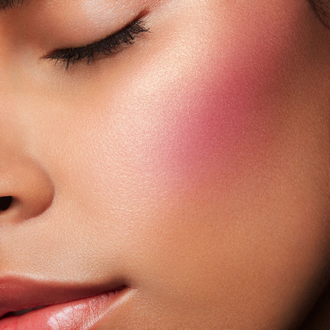 Blush Subtil