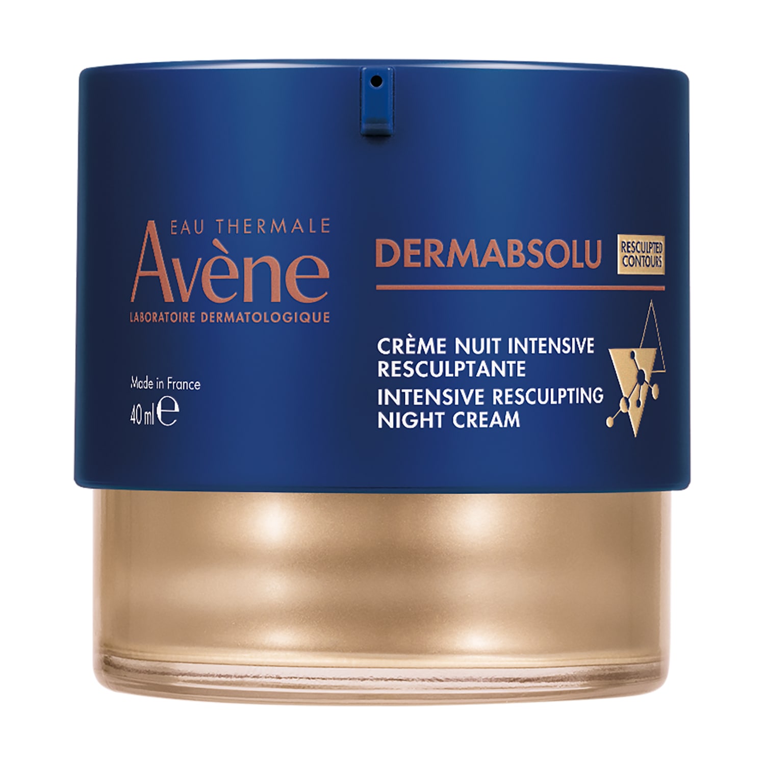 Night Cream