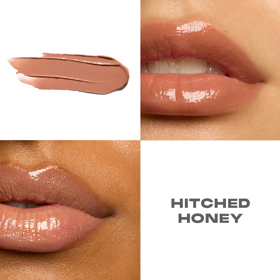 Lipstick