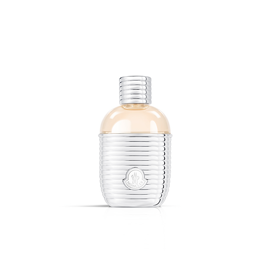 For Her Eau de Parfum Spray