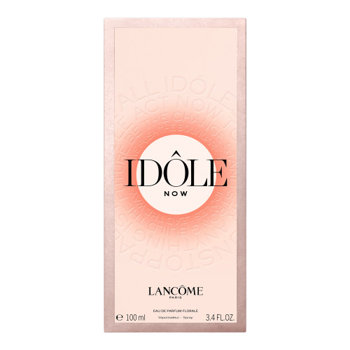 Idôle Now Eau de Parfum Spray