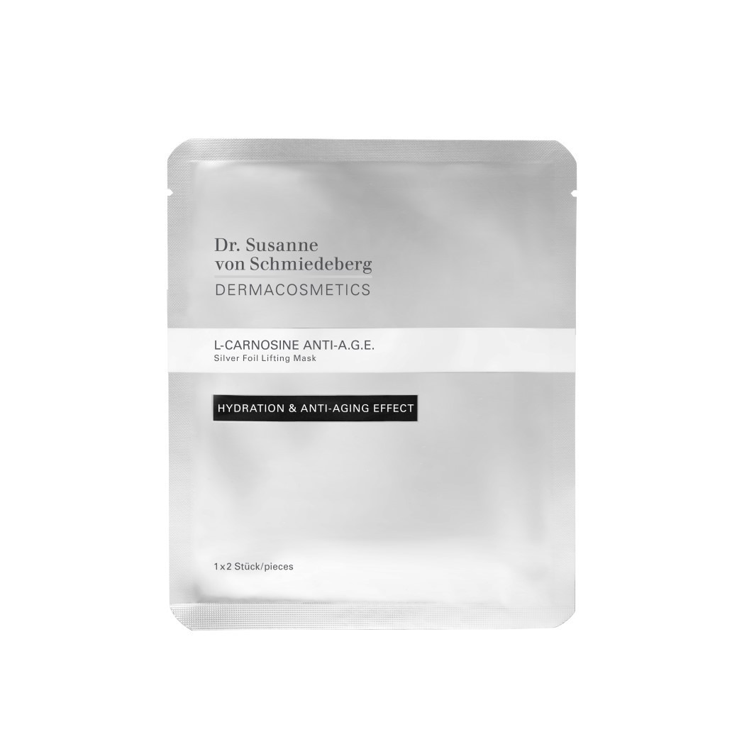 Lifting Mask