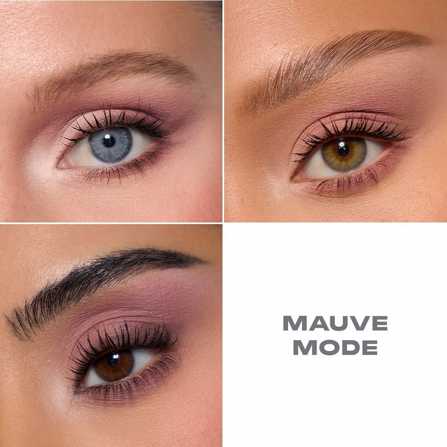 Eyeshadow Palette