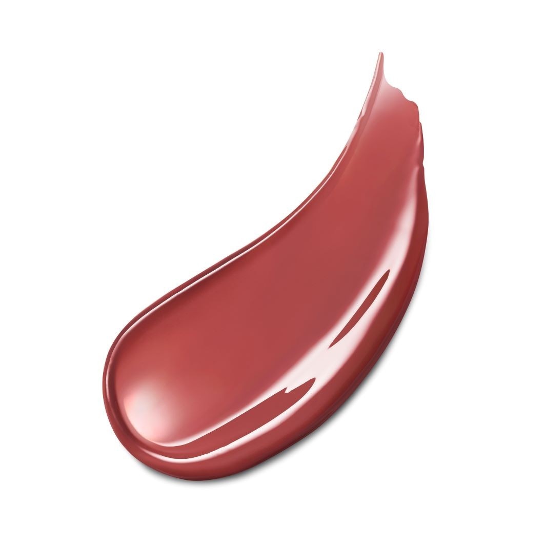 Lip Gloss Melted